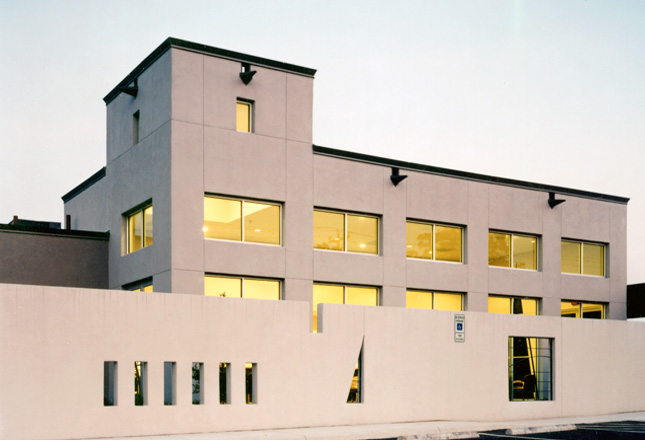 San Antonio Gastroenterology Center