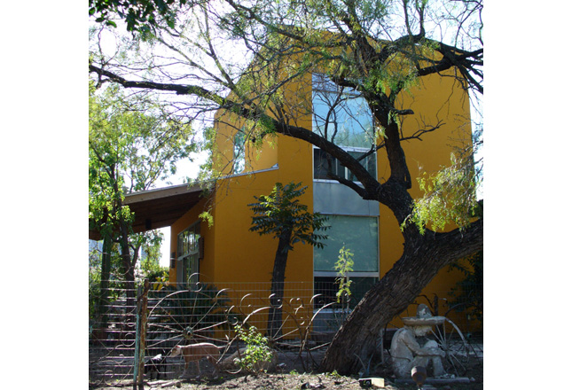 Sandra Cisneros Writing Studio