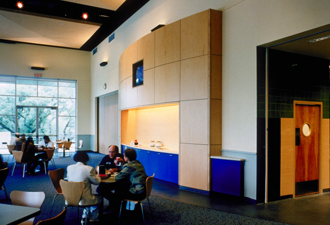 Corporate & Hospitality Dining
