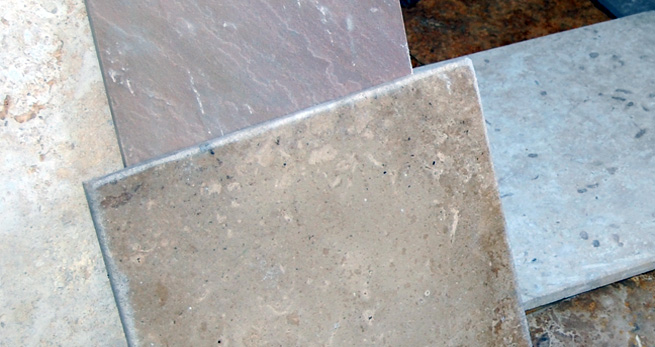 Robey Architecture, Inc.  