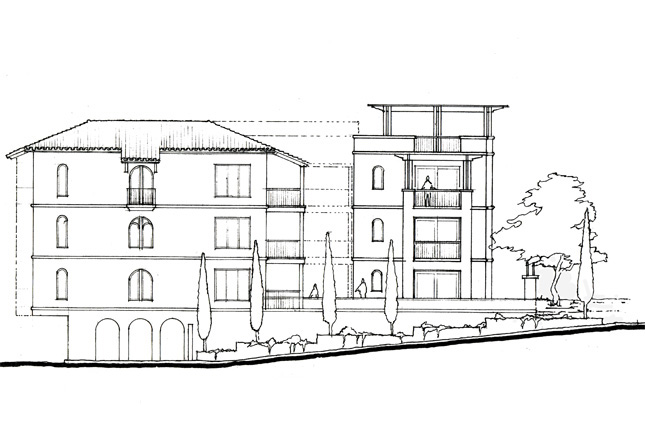 Regent Communities